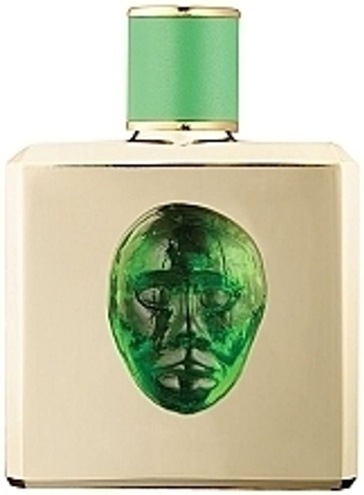 Valmont Storie Veneziane Verde Erba I Extrait 100 ml