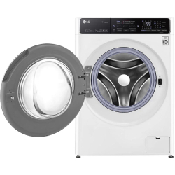 Стиральная машина LG F2T9HS9W