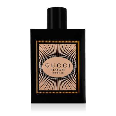 Gucci Bloom Intense Eau De Parfum Intense - tester 100 ml (woman)
