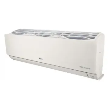 Кондиционер LG AB09BK