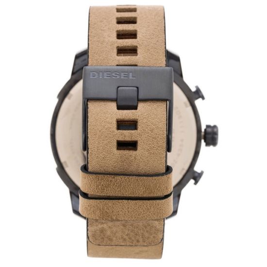 Мужские часы Diesel DZ4354
