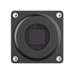 A9507CX703E
