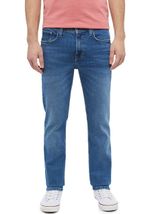 Джинсы Orlando Slim 1013320-5000-583