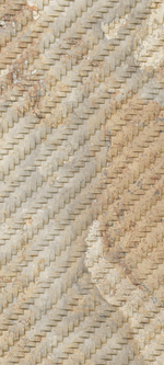 Ocean Flower Weaving