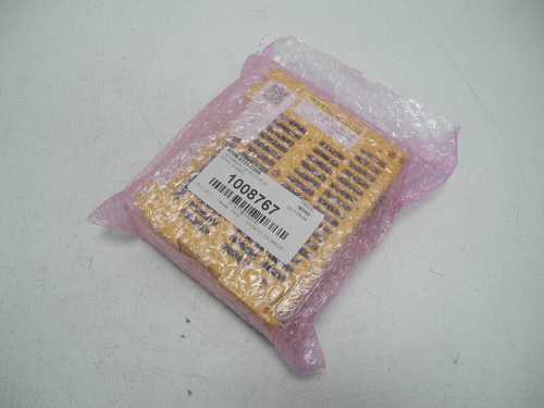 FANUC A02B-0323-C205