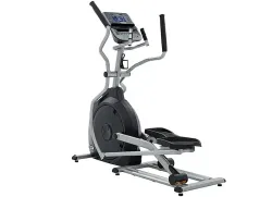 Эллиптический тренажер SPIRIT XE795
