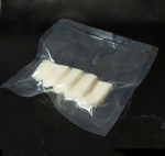 Вакуумный пакет 150х300 (100 шт.) 75-80 мкр. Foodatlas