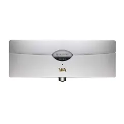 YBA Signature Mono AMP