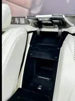Сиденья капитанские кресла для Mercedes-Benz V-class / Vito W447 2015-2024+Мерс Капитанские сидение VIP декор
