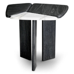 Приставной столик Brinton TABLES AND DESKS