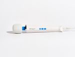 Magic Wand Plus (оригинал для США) HV-265