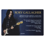 Rory Gallagher / Photo-Finish (LP)