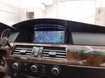 Магнитола для BMW 5-серия E60, 6-серия E63, 3-серия E90 2003-2008 (CCC) - RDL-6210 монитор 8.8" на Android 13, Быстрая, CarPlay, 4G SIM-слот