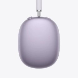 Беспроводные наушники Apple AirPods Max 2 2026, Purple