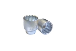 Головка 50 3/4''12гр. WMC TOOLS WMC-56950