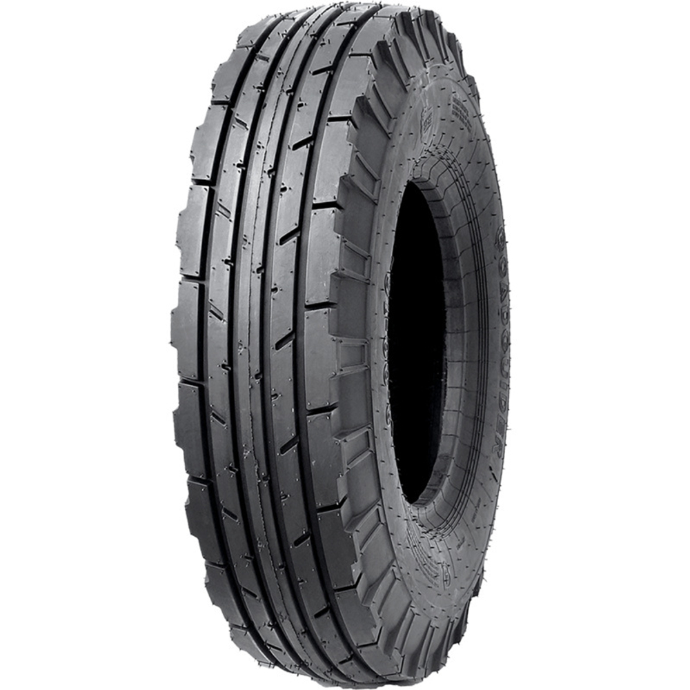 Forerunner 9,00-16 10PR 125A6 QH623 F-2 TT КИТАЙ