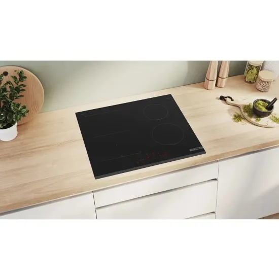 Варочная поверхность Bosch PVS631HC1E