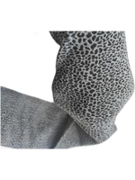 Колготки женские CONTE FANTASY LEOPARDO
