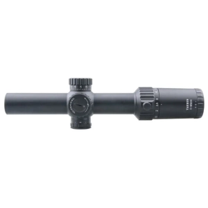 Прицел Vector Optics Taurus 1-6x24 FFP (SCFF-27)