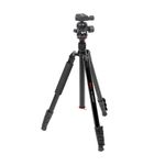 Falcon Eyes RED LINE Pro-916 BH18