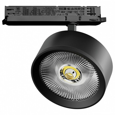 Светильник на штанге Lightstar Alta Pro A5737DALI