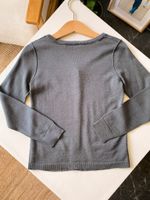 Шерстяной кардиган Bonpoint, 116