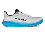Кроссовки мужские ALTRA M TORIN 8