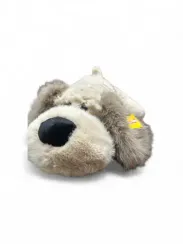 Yumşaq oyuncaq \ Мягкая игрушка \ Soft toys İt (uzanmış)