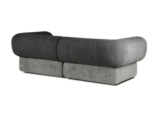 Диван Trevi 896672
