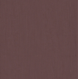 Велюр Vertical / Вертикаль