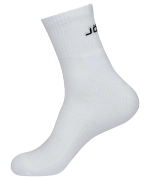 Носки средние ESSENTIAL Mid Cushioned Socks, белый