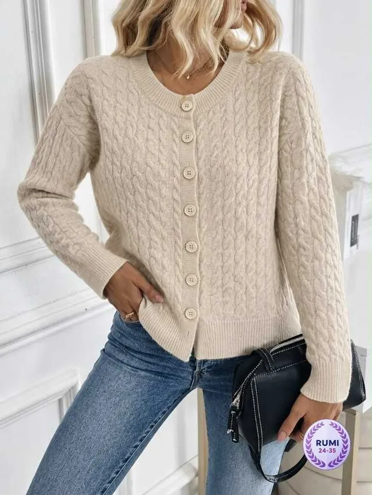 Кардиган 414671815018 (621743244) Fabrika