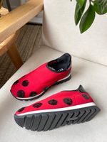 Новые кроссовки Bikkembergs, 27