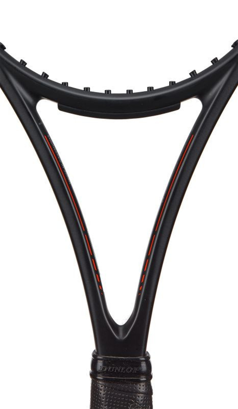 Ракетка теннисная Dunlop Srixon CX 200
