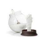 Сахарница sugar house