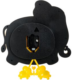 GAEM Art CL-18/3 Часы настенные