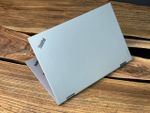 Ноутбук Lenovo ThinkPad Yoga X1 Gen 2 Oled Grey