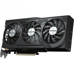 Видеокарта GigaByte RTX 5070 Ti Windforce OC V2 16G GDDR7 256bit (GV-N507TWF3OCV2-16GD)