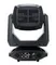 Elation Artiste DaVinci incl. Foam Inlay вращающаяся голова Spot, 270Вт