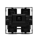 Zumen Blinder 800 IP — LED блиндер 1-20 Гц IP65