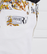 Юбка Versace Jeans Couture - белый(74HAE85ME0000L54)