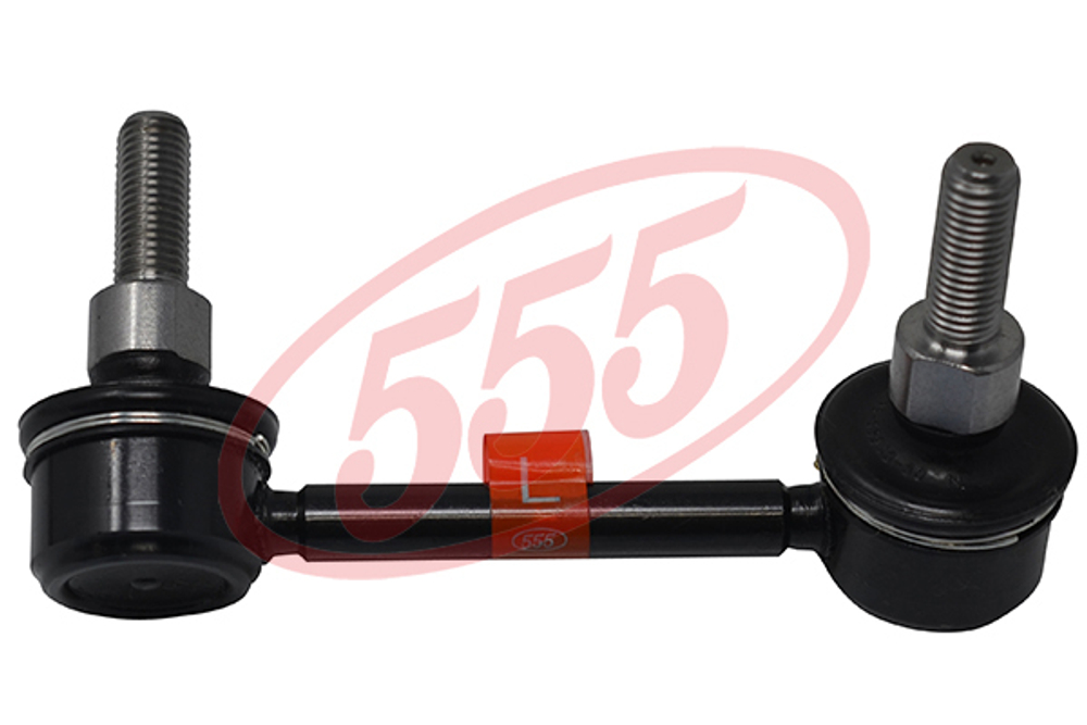 Стойка стабилизатора 555 SLN155L