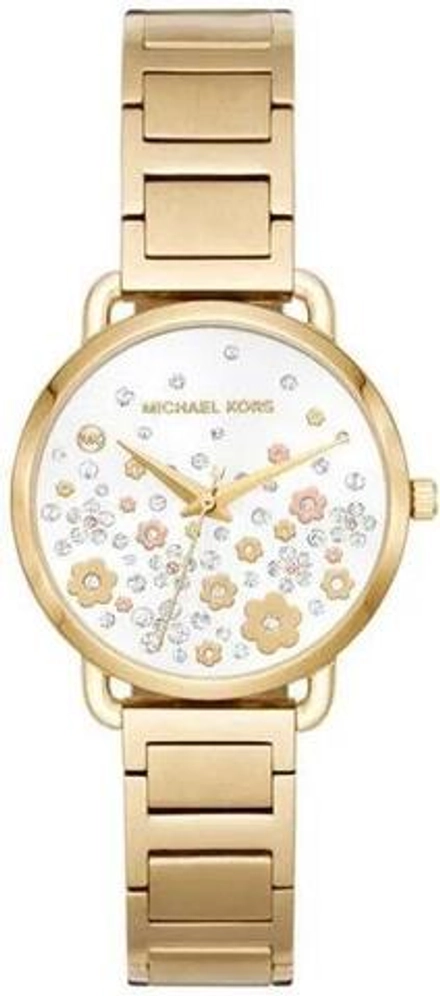 Женские наручные часы Michael kors MK3840