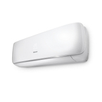 Сплит-система Hisense AS-18UW4RXATG03, белый