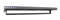 Multiflash RZ 100