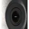 Davis Acoustics Stellar Silver Moon