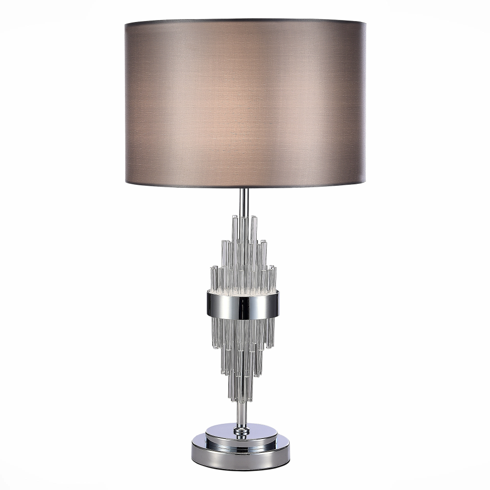Лампа прикроватная ST Luce Onzo SL1002.104.01