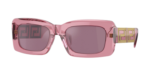 Versace 4444U