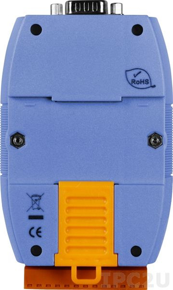 I-7188XCD-512