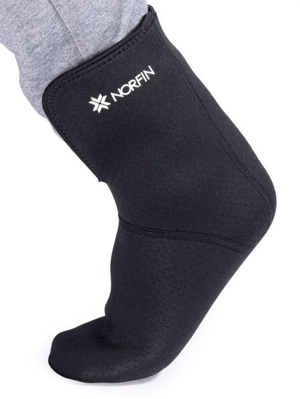 Носки неопреновые Norfin AIR 02 р.M
